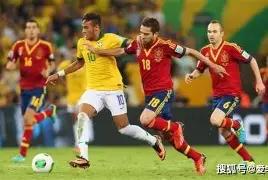 申花冬训先,锋启程西亚,国家队集结,万博manbetx体育平台,万博体育官网,万博体育app下载,ManBetX,SPORTS