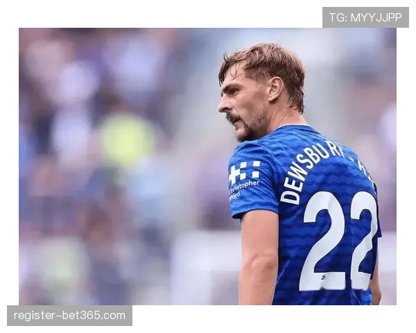 王上源失误,丢球,沙特险遭攻,万博manbetx体育平台,万博体育官网,万博体育app下载,ManBetX,SPORTS