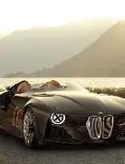 俄宣称掌握,顿涅茨克一,定居点,万博manbetx体育平台,万博体育官网,万博体育app下载,ManBetX,SPORTS