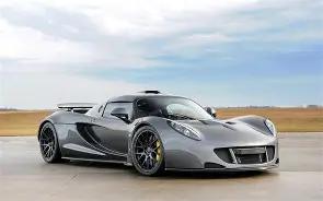 郑加恒成功,挺进法国奥,尔良羽毛球,万博manbetx体育平台,万博体育官网,万博体育app下载,ManBetX,SPORTS