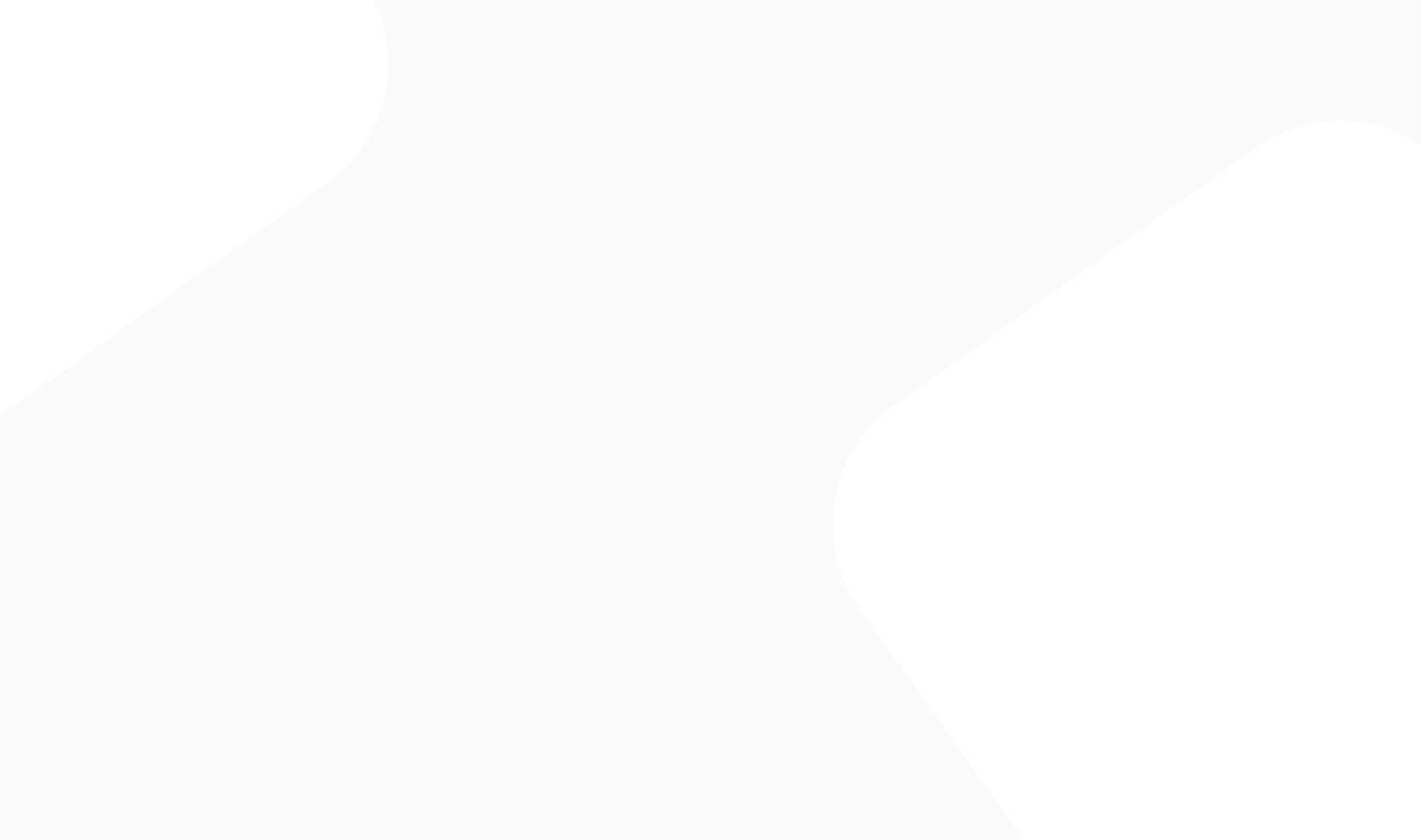 曼联状态低,英超对决能,否触底反弹,万博manbetx体育平台,万博体育官网,万博体育app下载,ManBetX,SPORTS