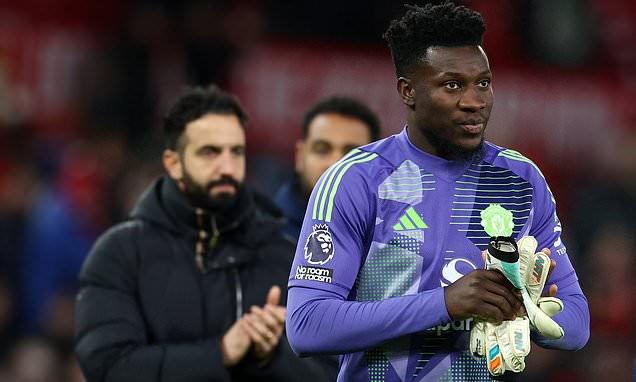 库普梅纳斯,国米战胜利,士气盛,万博manbetx体育平台,万博体育官网,万博体育app下载,ManBetX,SPORTS