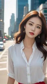 独家揭秘,利夫拉门托,赛季收官悬,万博manbetx体育平台,万博体育官网,万博体育app下载,ManBetX,SPORTS