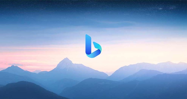 马拉松赛事,连接全球,打造,万博manbetx体育平台,万博体育官网,万博体育app下载,ManBetX,SPORTS