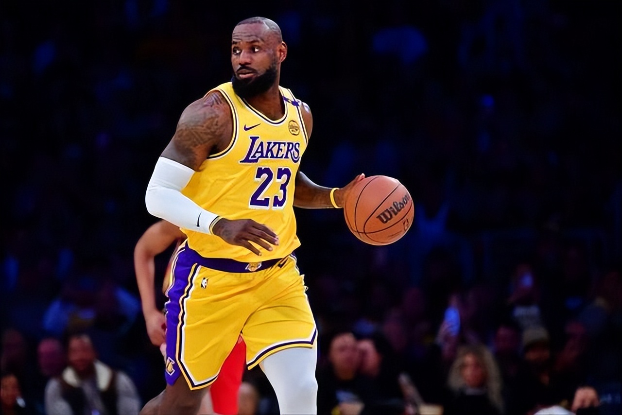 马拉松赛事,连接全球,打造,万博manbetx体育平台,万博体育官网,万博体育app下载,ManBetX,SPORTS