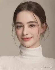 速解揭秘,中国神童秒,速还原魔方,万博manbetx体育平台,万博体育官网,万博体育app下载,ManBetX,SPORTS