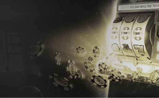 王楚钦荣获,亚洲杯乒乓,球男单金牌,万博manbetx体育平台,万博体育官网,万博体育app下载,ManBetX,SPORTS