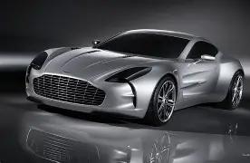 曼联,战平沃特福,罗击中门柱,万博manbetx体育平台,万博体育官网,万博体育app下载,ManBetX,SPORTS