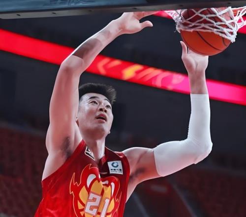 赛季亚冠抽,签揭晓时刻,万博manbetx体育平台,万博manbetx体育平台,万博体育官网,万博体育app下载,ManBetX,SPORTS