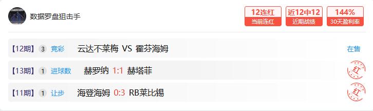 激战正酣,阿克灵顿主,场豪情万丈,万博manbetx体育平台,万博体育官网,万博体育app下载,ManBetX,SPORTS