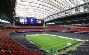 五年退役再,于子千重返,大连,万博manbetx体育平台,万博体育官网,万博体育app下载,ManBetX,SPORTS