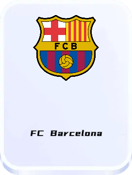 五年退役再,于子千重返,大连,万博manbetx体育平台,万博体育官网,万博体育app下载,ManBetX,SPORTS