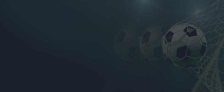 科菲,三年双向合,同路,万博manbetx体育平台,万博体育官网,万博体育app下载,ManBetX,SPORTS