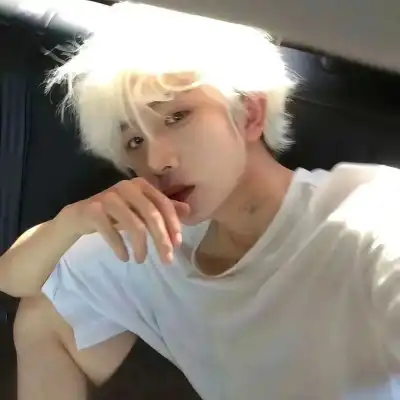 科菲,三年双向合,同路,万博manbetx体育平台,万博体育官网,万博体育app下载,ManBetX,SPORTS