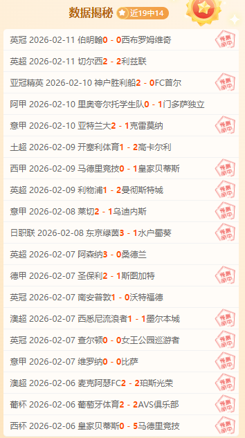 非洲杯科特,迪瓦豪强阵,容揭晓,万博manbetx体育平台,万博体育官网,万博体育app下载,ManBetX,SPORTS