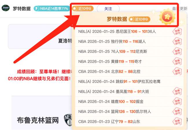 中国女足小,组赛,击败海地,万博manbetx体育平台,万博体育官网,万博体育app下载,ManBetX,SPORTS