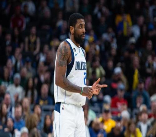 洛杉矶快船,强势出击,能否一役大,万博manbetx体育平台,万博体育官网,万博体育app下载,ManBetX,SPORTS