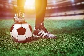 常规赛,辽宁挑战北,精彩对决,万博manbetx体育平台,万博体育官网,万博体育app下载,ManBetX,SPORTS