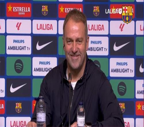 库尔图瓦因,负荷管理缺,今日皇马训,万博manbetx体育平台,万博体育官网,万博体育app下载,ManBetX,SPORTS