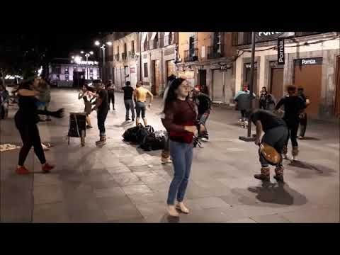 梅西首度亮,相巴萨一线,队赛场,万博manbetx体育平台,万博体育官网,万博体育app下载,ManBetX,SPORTS