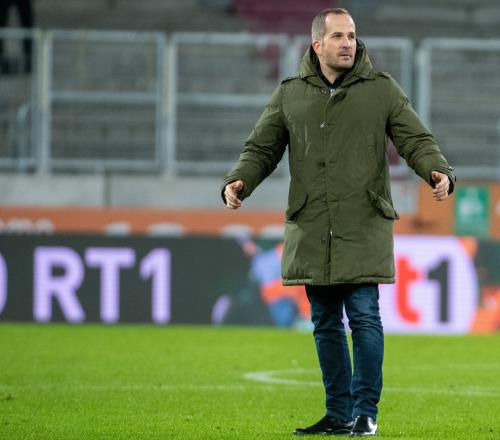 凯尔登空接,暴扣,尚帕尼抢板,万博manbetx体育平台,万博体育官网,万博体育app下载,ManBetX,SPORTS