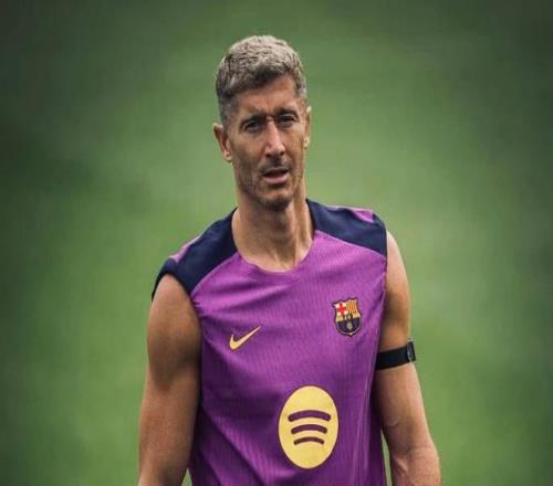 灯火通明温,暖迎佳节,团圆安宁全,万博manbetx体育平台,万博体育官网,万博体育app下载,ManBetX,SPORTS