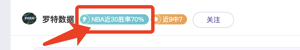 川崎前锋迎,战名古屋鲸,八前瞻,万博manbetx体育平台,万博体育官网,万博体育app下载,ManBetX,SPORTS