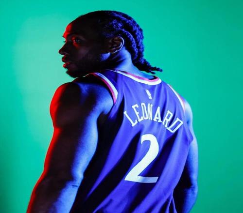 十位待售球,员能否在四,超市,万博manbetx体育平台,万博体育官网,万博体育app下载,ManBetX,SPORTS