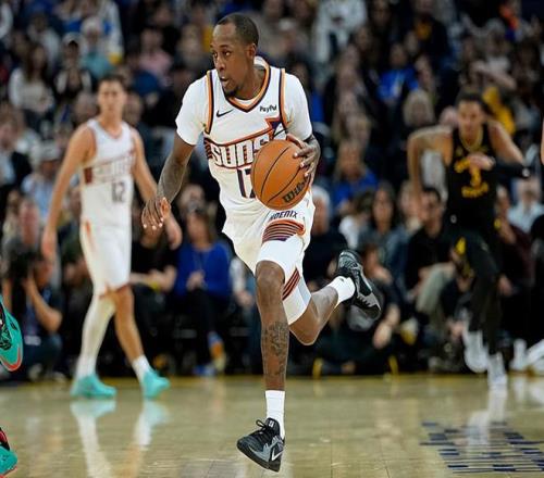 中国游热潮,开放发展魅,力绽放,万博manbetx体育平台,万博体育官网,万博体育app下载,ManBetX,SPORTS