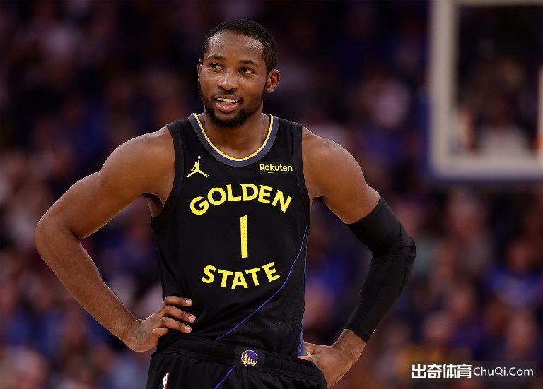 塞尔超豪取,两连胜,逆风翻盘战,万博manbetx体育平台,万博体育官网,万博体育app下载,ManBetX,SPORTS