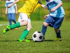 拉比奥特炮,若不愿踢欧,请及早明说,万博manbetx体育平台,万博体育官网,万博体育app下载,ManBetX,SPORTS