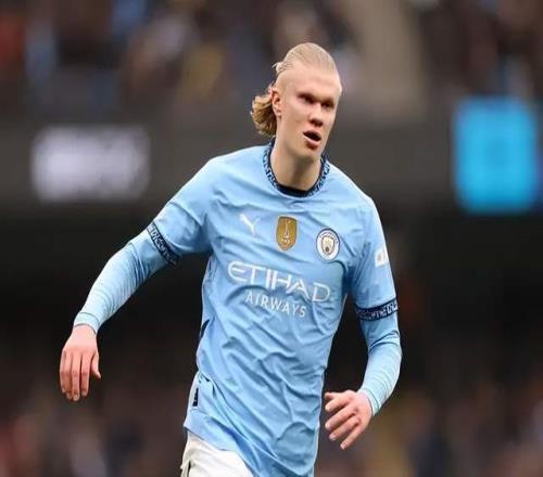 拉比奥特炮,若不愿踢欧,请及早明说,万博manbetx体育平台,万博体育官网,万博体育app下载,ManBetX,SPORTS