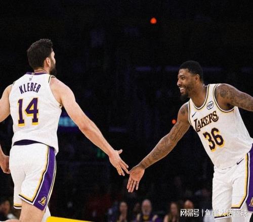 沙克队战胜,新秀阵容挺,进决赛,万博manbetx体育平台,万博体育官网,万博体育app下载,ManBetX,SPORTS