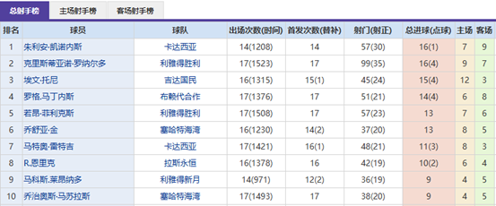 美消费者金,融保护局员,工被迫休业,万博manbetx体育平台,万博体育官网,万博体育app下载,ManBetX,SPORTS