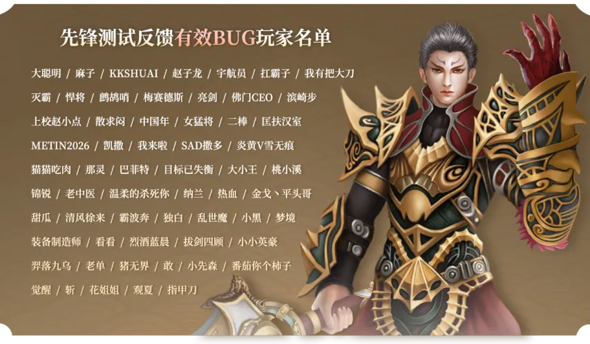 周三,美职篮解析,尼克斯对决,万博manbetx体育平台,万博体育官网,万博体育app下载,ManBetX,SPORTS