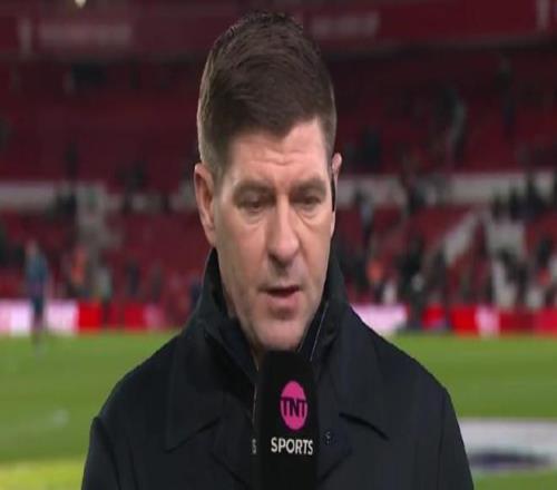 库里巴特勒,勇士四人上,双大胜国王,万博manbetx体育平台,万博体育官网,万博体育app下载,ManBetX,SPORTS