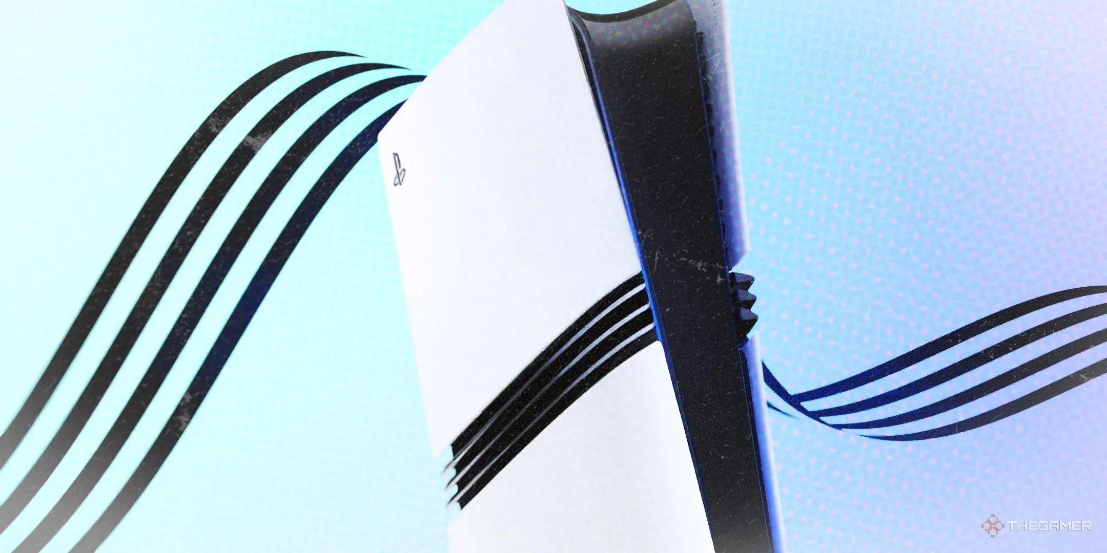 雷霆十二连,胜专家解析,大乐透期号,万博manbetx体育平台,万博体育官网,万博体育app下载,ManBetX,SPORTS