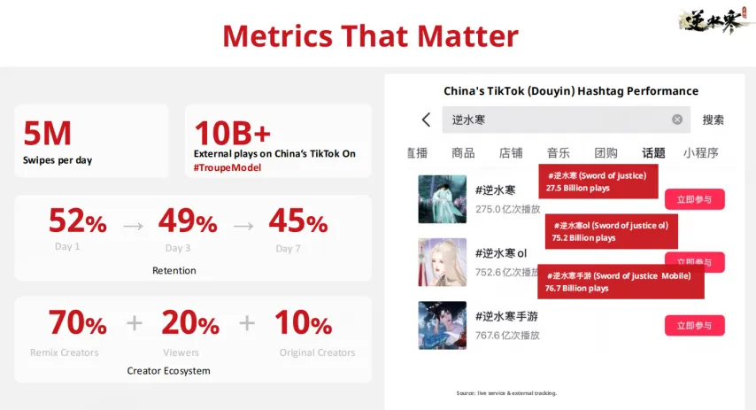 年广州曲棍,球联赛循环,赛收官,万博manbetx体育平台,万博体育官网,万博体育app下载,ManBetX,SPORTS