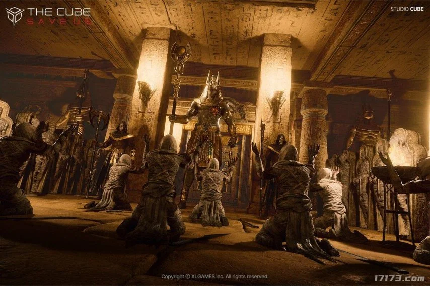 年大乐透期,号专家质合,分析推荐前,万博manbetx体育平台,万博体育官网,万博体育app下载,ManBetX,SPORTS