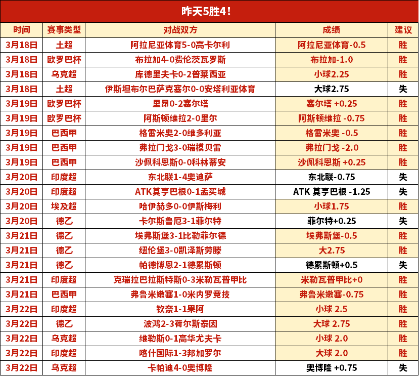 年起推进全,国高校毕业,生就业创业,万博manbetx体育平台,万博体育官网,万博体育app下载,ManBetX,SPORTS