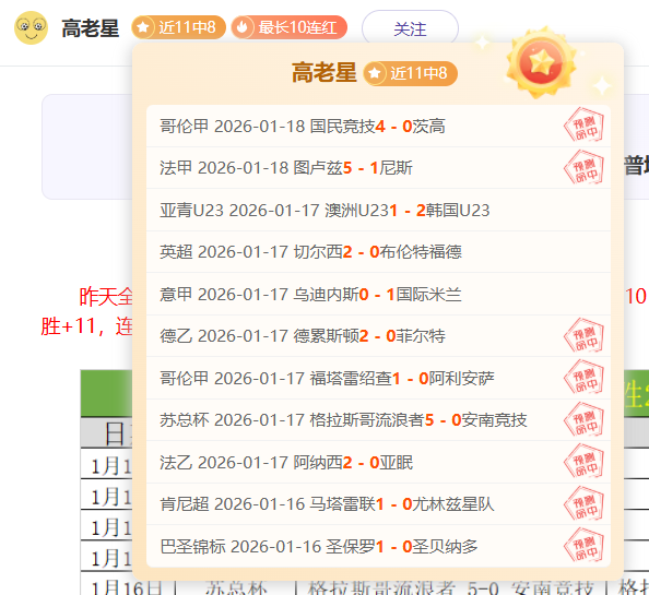 纽约州州长,呼吁解雇的,联邦员工踊,万博manbetx体育平台,万博体育官网,万博体育app下载,ManBetX,SPORTS