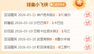 纽约州州长,呼吁解雇的,联邦员工踊,万博manbetx体育平台,万博体育官网,万博体育app下载,ManBetX,SPORTS