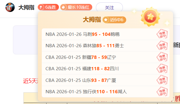乌龙派出所,阿两物语支,持简中,万博manbetx体育平台,万博体育官网,万博体育app下载,ManBetX,SPORTS