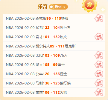 周五,法甲赛事分,马赛对决梅,万博manbetx体育平台,万博体育官网,万博体育app下载,ManBetX,SPORTS