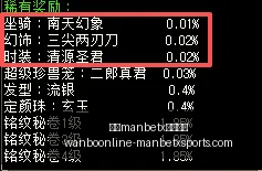 推荐,国际赛前瞻,瑞典对决希,万博manbetx体育平台,万博体育官网,万博体育app下载,ManBetX,SPORTS