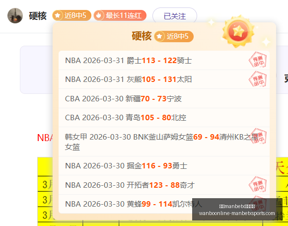 万博,体育平台万,体育平台突,万博manbetx体育平台,万博体育官网,万博体育app下载,ManBetX,SPORTS