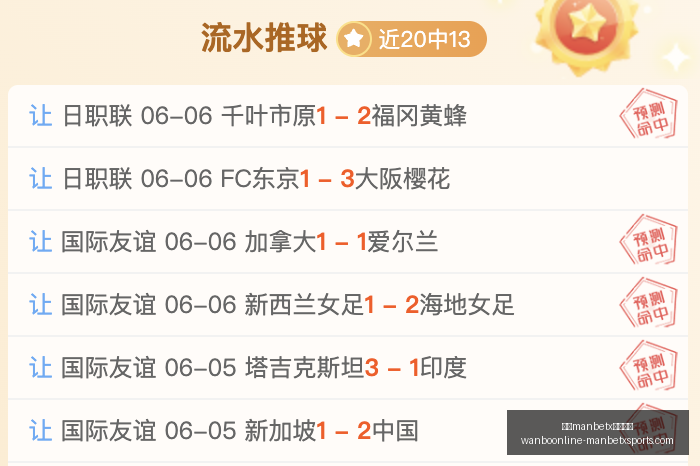 日胜率,排名竟跌幕,后真相大,万博manbetx体育平台,万博体育官网,万博体育app下载,ManBetX,SPORTS