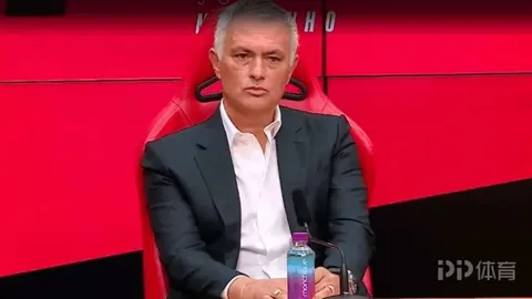 NBA常规赛：黄蜂不敌老鹰 134-102 特雷杨独揽31分