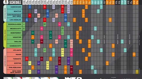 万博manbetx体育平台