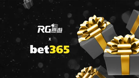 CBA精彩对决！四川队与北京北汽巅峰对决，5中4瞬间点燃激情！🔥🏀